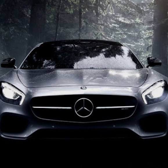 Meet your Posher, Mushfiqur - Picture 1 of 1